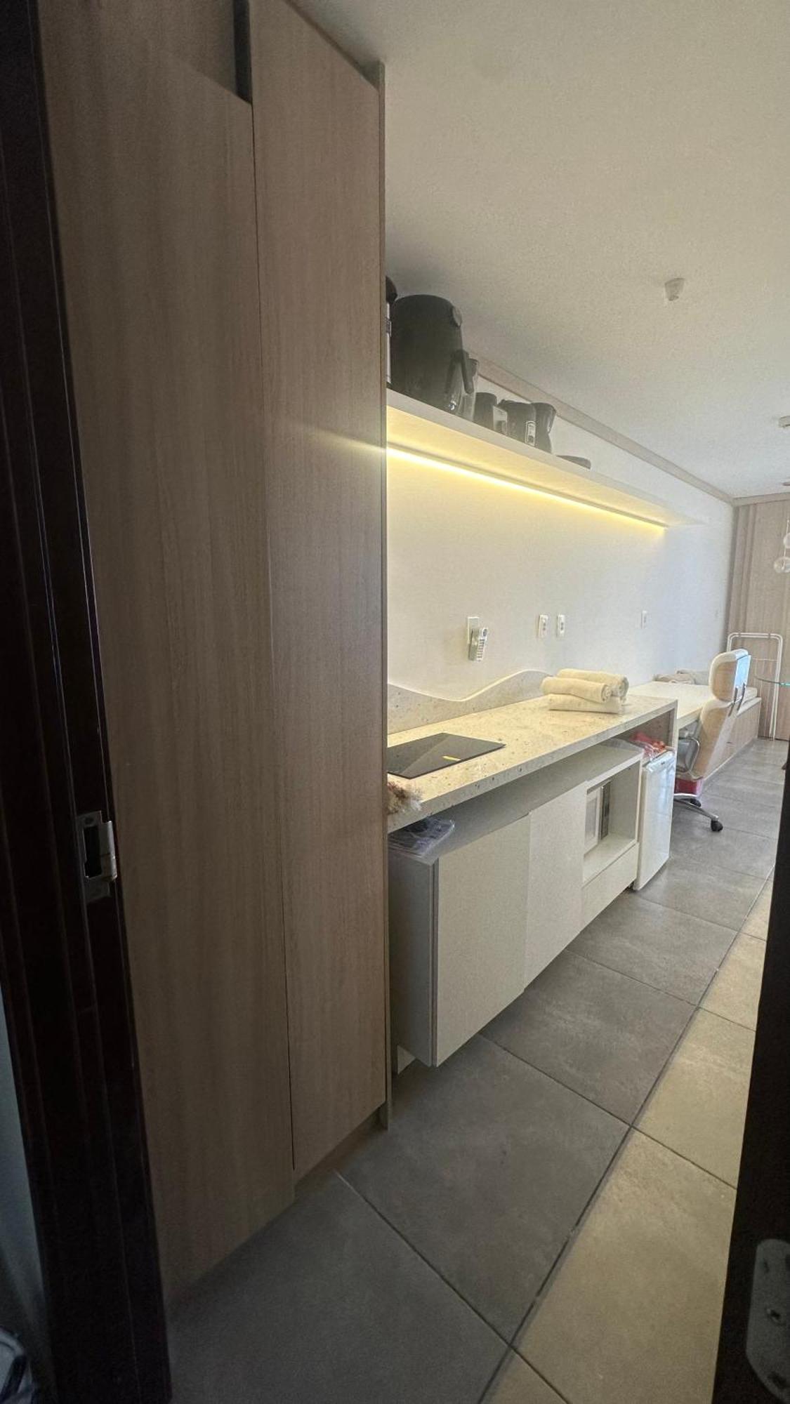 Ritz Suites: Beachfront Luxury with Ocean Views Maceio  Exterior photo